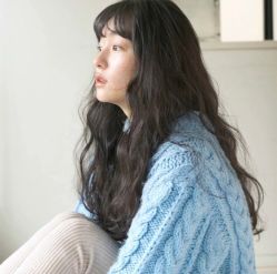 -ACE造型