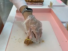 -好利来(龙首印象城店)