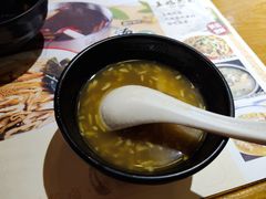 -王妈热卤·川味馆(海昌店)