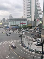 -上海玫瑰医疗美容医院