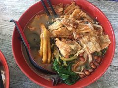 -螺府秘制螺蛳粉(陈文村店)