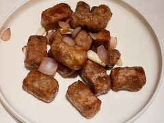 -莆田餐厅PUTIEN(西安万象天地店)