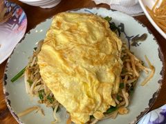 合菜盖帽-娄三少·老北京春饼烤鸭家常菜(富力又一城店)