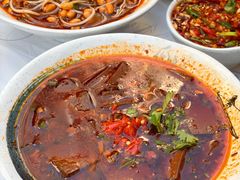 -成都瓜串串(华强北店)