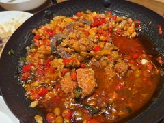 -湘味淳(千禧街店)