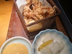 -鳗鱼家·深夜食堂(军博店)