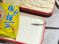 -肥家大排档(天河体育西店)