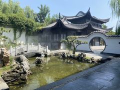 -中国翰园碑林