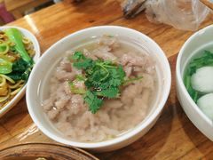 -大叔家福鼎小吃(十全街店)