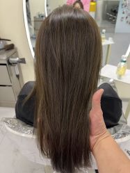 -5M HAIR SALON