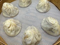 -勤德兴(湖滨路店)