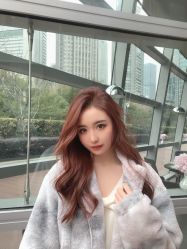 -icare美发沙龙