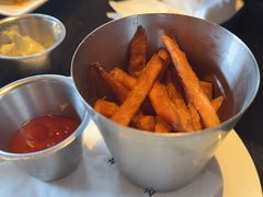 -blue frog蓝蛙(长泰广场店)