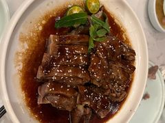 -大榕树下顺德菜(融创茂店)