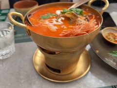 -Tegu泰古莲·泰国餐厅(红山6979店)