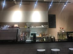 -双风车咖啡馆 Twin Windmills(六道口店)