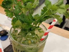 -Eckl’s爱氏热狗(猫街店)