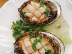 -千岛海鲜(中南路店)