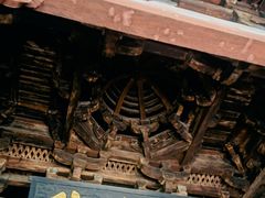 -宁波市保国寺古建筑博物馆