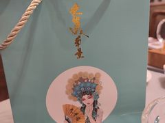 -南景饭店(万家丽路店)