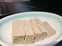 -鱼鼎香烤鱼火锅(华发商都店)