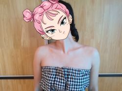 -颜和骨正·明哲式骨相美学整骨