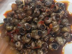 酱爆螺蛳-盱眙虾怪·旗舰店