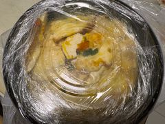 -湘桂人酒楼(西便门店)