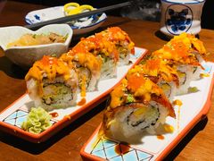 -熊藏居酒屋(kkone店)