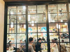 -IL TEATRO 精品意大利餐厅