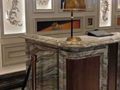 -澳门喜来登大酒店