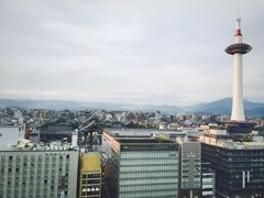 -モリタ屋(JR京都伊势丹店)