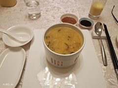 -新光酒家·河豚·海鲜·蟹料理(浦东店)