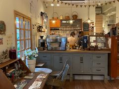 -懒鱼时光馆(沙坪坝店)