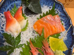 -鳗鲔·料理小馆