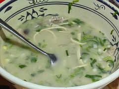 -晋情·游子轩(梅花路店)
