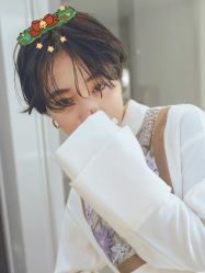 -SY COLOUR专业烫染