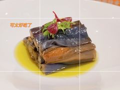 -花锦堂·隐庐