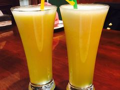 -荷花泰菜(东方新天地店)