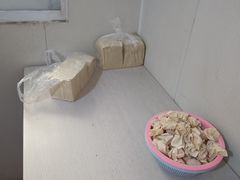 -品味大馄饨