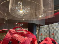 -麻六记(凤凰汇店)