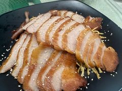 -成惠食府(赤岗店)