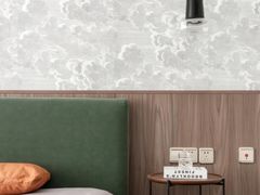 -宅天下装饰·匠心筑家(春熙店)