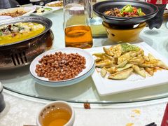 -李氏传家菜(兴城路店)