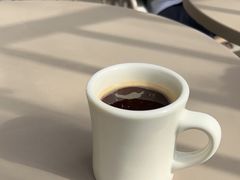 -大小咖啡 BigSmallCoffee(麦子店)