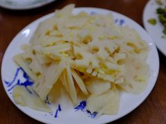 -微山岛春天里酒家
