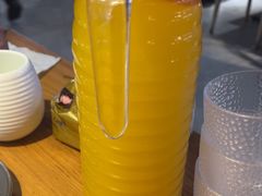 -吉庆莲年有鱼炭烤鱼(苏宁广场店)