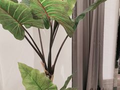 -湖锦酒楼·30年经典湖北菜(沌口店)