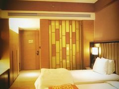 -成都龙之梦大酒店-龙悦中餐厅