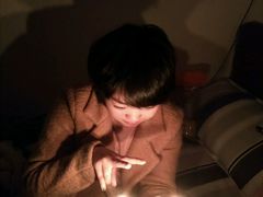 -林记开心动物奶油生日蛋糕(江南春晓店)